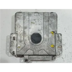 Recambio de centralita inyeccion para peugeot 106 (s1)(08.199103.1996) 1.4 referencia OEM IAM 0261200707  
