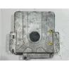 Recambio de centralita inyeccion para peugeot 106 (s1)(08.199103.1996) 1.4 referencia OEM IAM 0261200707  