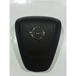 AIRBAG VOLANTE 608321500C 