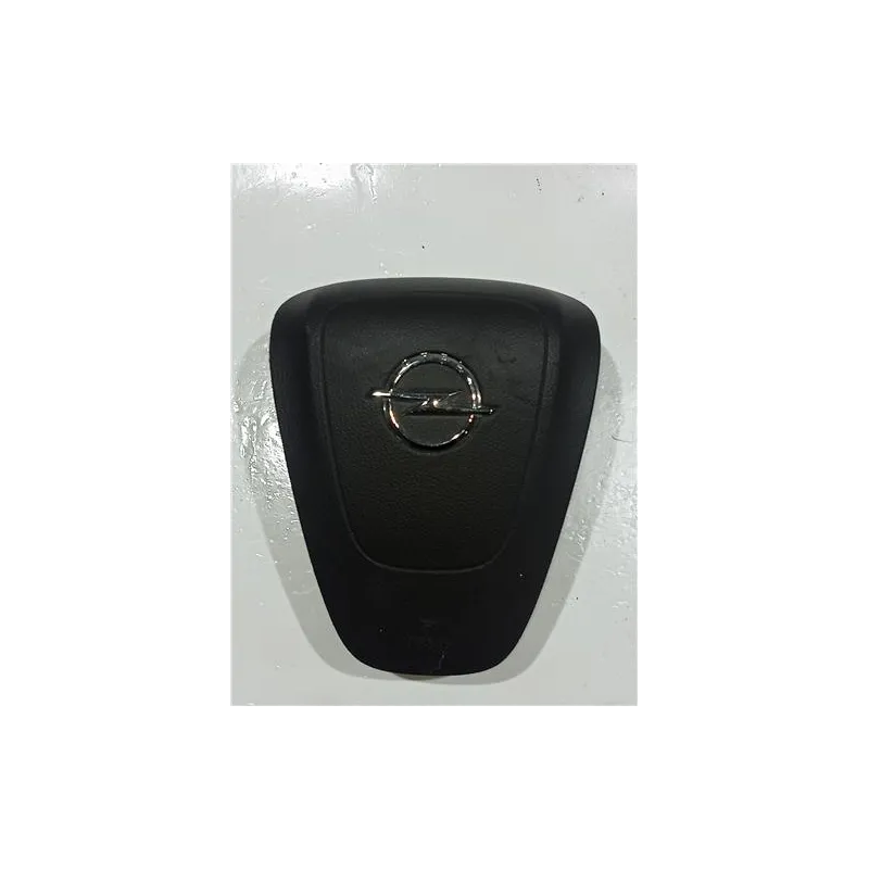 Recambio de airbag volante para opel insignia berlina (2008) 2.0 cdti referencia OEM IAM 608321500C  