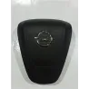 Recambio de airbag volante para opel insignia berlina (2008) 2.0 cdti referencia OEM IAM 608321500C  