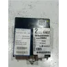 Recambio de caja reles para renault vel satis (bj0)(2002) 3.0 dci (bj0n) referencia OEM IAM 8200220684  