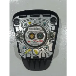 Recambio de airbag volante para opel insignia berlina (2008) 2.0 cdti referencia OEM IAM 608321500C  
