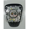 Recambio de airbag volante para opel insignia berlina (2008) 2.0 cdti referencia OEM IAM 608321500C  