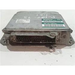 Recambio de centralita inyeccion para peugeot 106 (s1)(08.199103.1996) 1.4 referencia OEM IAM 0261200707  