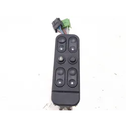 MANDO ELEVALUNAS DELANTERO IZQUIERDO 90312109 