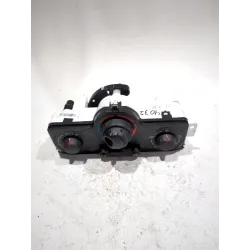 Recambio de mandos climatizador para renault kangoo / grand kangoo ii (kw0/1_) 1.5 dci 80 (kw15) referencia OEM IAM 5F2140100  
