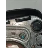 Recambio de airbag volante para opel insignia berlina (2008) 2.0 cdti referencia OEM IAM 608321500C  