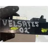 Recambio de caja reles para renault vel satis (bj0)(2002) 3.0 dci (bj0n) referencia OEM IAM 8200220684  