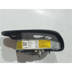Recambio de airbag volante para opel insignia berlina (2008) 2.0 cdti referencia OEM IAM 608321500C  