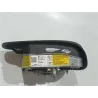 Recambio de airbag volante para opel insignia berlina (2008) 2.0 cdti referencia OEM IAM 608321500C  