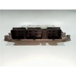 Recambio de centralita inyeccion para citroën xsara picasso (1999) 2.0 hdi referencia OEM IAM 0281011518  