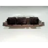 Recambio de centralita inyeccion para citroën xsara picasso (1999) 2.0 hdi referencia OEM IAM 0281011518  