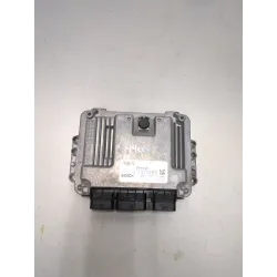 Recambio de centralita motor uce para ford focus (daw, dbw) 1.6 tdci referencia OEM IAM 8M5112A650LE  