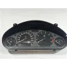 Recambio de cuadro completo para bmw serie 3 berlina (e36)(1990) 316 i referencia OEM IAM 62118360484 110008645 62118360484  