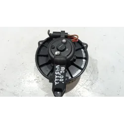 Recambio de motor calefaccion para audi a6 berlina (4b2)(1997) 2.5 tdi [2,5 ltr. - 132 kw v6 24v tdi] referencia OEM IAM 0130111