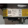 Recambio de airbag volante para opel insignia berlina (2008) 2.0 cdti referencia OEM IAM 608321500C  
