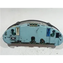 Recambio de cuadro completo para bmw serie 3 berlina (e36)(1990) 316 i referencia OEM IAM 62118360484 110008645 62118360484  