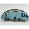 Recambio de cuadro completo para bmw serie 3 berlina (e36)(1990) 316 i referencia OEM IAM 62118360484 110008645 62118360484  