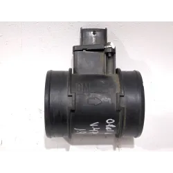 Recambio de caudalimetro para opel zafira b furgoneta/monovolumen (a05) 1.9 cdti van (m75) referencia OEM IAM 55350046  