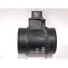Recambio de caudalimetro para opel zafira b furgoneta/monovolumen (a05) 1.9 cdti van (m75) referencia OEM IAM 55350046  