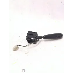 Recambio de mando luces para daewoo matiz (1997) 0.8 referencia OEM IAM 96314332  