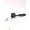 Recambio de mando luces para daewoo matiz (1997) 0.8 referencia OEM IAM 96314332  