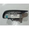 Recambio de airbag volante para opel insignia berlina (2008) 2.0 cdti referencia OEM IAM 608321500C  