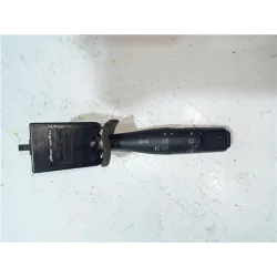 Recambio de mando multifuncion para citroën saxo (1999) 1.5 d furio [1,5 ltr. - 42 kw diesel] referencia OEM IAM 96236416ZL  