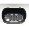 Recambio de cuadro completo para ford fiesta (cbk)(2002) referencia OEM IAM 2S6F10A855A AU6620A 44ZNMZU236  
