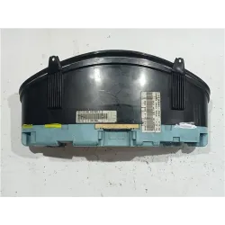 Recambio de cuadro completo para bmw serie 3 berlina (e36)(1990) 316 i referencia OEM IAM 62118360484 110008645 62118360484  