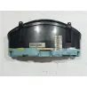 Recambio de cuadro completo para bmw serie 3 berlina (e36)(1990) 316 i referencia OEM IAM 62118360484 110008645 62118360484  