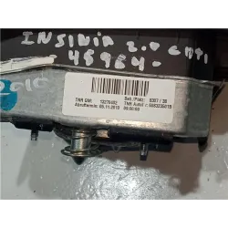 Recambio de airbag volante para opel insignia berlina (2008) 2.0 cdti referencia OEM IAM 608321500C  