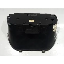 Recambio de cuadro completo para ford fiesta (cbk)(2002) referencia OEM IAM 2S6F10A855A AU6620A 44ZNMZU236  