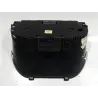 Recambio de cuadro completo para ford fiesta (cbk)(2002) referencia OEM IAM 2S6F10A855A AU6620A 44ZNMZU236  