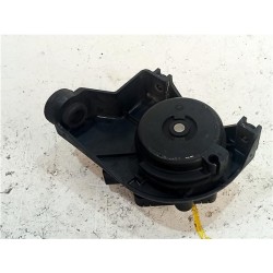 Recambio de potenciometro pedal gas para citroën xsara berlina (1997) 1.9 td referencia OEM IAM 9637104280  