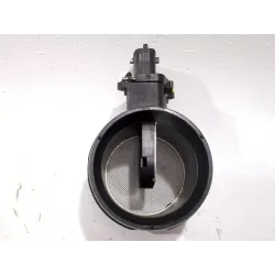 Recambio de caudalimetro para opel zafira b furgoneta/monovolumen (a05) 1.9 cdti van (m75) referencia OEM IAM 55350046  