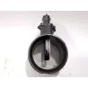Recambio de caudalimetro para opel zafira b furgoneta/monovolumen (a05) 1.9 cdti van (m75) referencia OEM IAM 55350046  