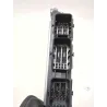Recambio de centralita motor uce para ford focus (daw, dbw) 1.6 tdci referencia OEM IAM 8M5112A650LE  
