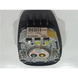 Recambio de airbag volante para opel insignia berlina (2008) 2.0 cdti referencia OEM IAM 608321500C  