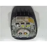 Recambio de airbag volante para opel insignia berlina (2008) 2.0 cdti referencia OEM IAM 608321500C  
