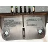 Recambio de cuadro completo para ford fiesta (cbk)(2002) referencia OEM IAM 2S6F10A855A AU6620A 44ZNMZU236  
