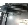 Recambio de cuadro completo para bmw serie 3 berlina (e36)(1990) 316 i referencia OEM IAM 62118360484 110008645 62118360484  
