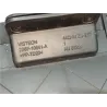 Recambio de cuadro completo para ford fiesta (cbk)(2002) referencia OEM IAM 2S6F10A855A AU6620A 44ZNMZU236  