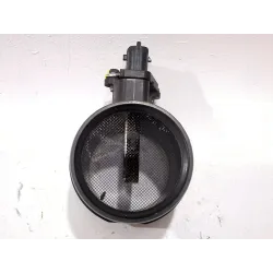Recambio de caudalimetro para opel zafira b furgoneta/monovolumen (a05) 1.9 cdti van (m75) referencia OEM IAM 55350046  