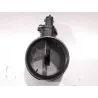Recambio de caudalimetro para opel zafira b furgoneta/monovolumen (a05) 1.9 cdti van (m75) referencia OEM IAM 55350046  