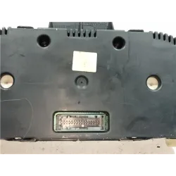 Recambio de cuadro completo para ford fiesta (cbk)(2002) referencia OEM IAM 2S6F10A855A AU6620A 44ZNMZU236  