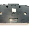 Recambio de cuadro completo para ford fiesta (cbk)(2002) referencia OEM IAM 2S6F10A855A AU6620A 44ZNMZU236  