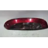 Recambio de piloto trasero derecho para opel corsa c (2000) 1.4 referencia OEM IAM 09114337  