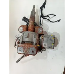 Recambio de columna direccion electrica para fiat panda (271) van (2003) 1.2 referencia OEM IAM 2609658021B A408000058  